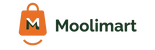 Moolimart  - Accueil